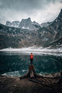 ting å gjøre i norge